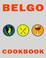 Cover of: Belgo Cookbook