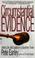 Cover of: Circumstantial evidence