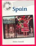 Cover of: Spain