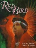 Cover of: Red Bird