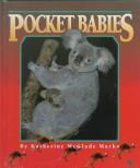 Cover of: Pocket babies