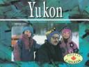 Cover of: Yukon | Lyn Hancock