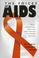 Cover of: The voices of AIDS