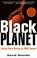 Cover of: Black Planet