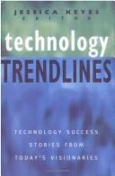 Cover of: Technology trendlines