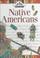 Cover of: Native Americans 