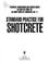 Cover of: Standard practice for shotcrete.