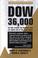 Cover of: Dow 36,000