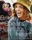 Cover of: Britney Spears' heart to heart