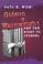 Cover of: Gideon v. Wainwright and the right to counsel