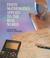 Cover of: Finite mathematics applied to the real world