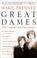 Cover of: Great Dames