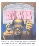 Cover of: Frankenstein