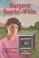 Cover of: Margaret Bourke-White