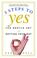 Cover of: Three Steps to Yes