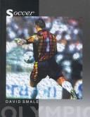 Cover of: Soccer by David Smale
