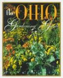 Cover of: The Ohio gardening guide