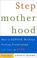 Cover of: Stepmotherhood