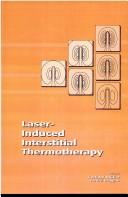 Cover of: Laser-induced interstitial thermotherapy