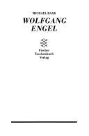 Cover of: Wolfgang Engel
