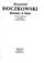 Cover of: Dzwony w lesie