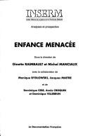 Cover of: Drépanocytose et santé publique by comité scientifique, J. Bernard ... [et al.] ; comité d'organisation, F. Galactéros ... [et al.].