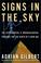 Cover of: Signs in the Sky