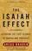 Cover of: The Isaiah Effect