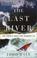 Cover of: The Last River