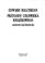 Cover of: Przygody człowieka książkowego