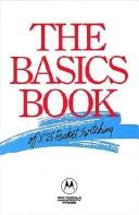Cover of: The Basics book of X.25 packet switching