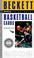 Cover of: The Official Price Guide to Basketball Cards 2002, 11th Edition (Official Price Guide to Basketball Cards)