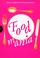 Cover of: Food Mania