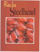 Cover of: Flies for steelhead
