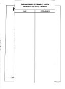 Cover of Nuevas técnicas instrumentales by 