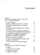 Cover of: Territorios andinos: reto y memoria