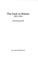 Cover of: The Irish in Britain, 1815-1914