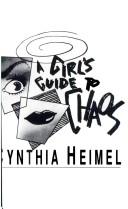 Cover of: A girl's guide to chaos by Cynthia Heimel