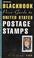 Cover of: The Official 2003 Blackbook Price Guide to U. S. Postage Stamps, 25th Edition (Official Blackbook Price Guide to United States Postage Stamps)