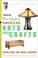 Cover of: The official price guide to American arts and crafts