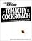 Cover of: The Tenacity of the Cockroach