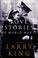 Cover of: Love Stories of World War II
