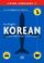 Cover of: In-Flight Korean