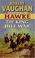 Cover of: Hawke