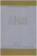Cover of: Luna en la niebla
