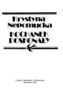 Cover of: Kochanek doskonały