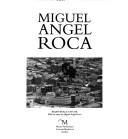Cover of: Miguel Angel Roca