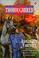 Cover of: Ashleigh's Farewell (Thoroughbred)