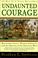 Cover of: Undaunted Courage