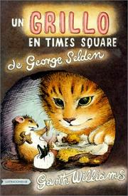 Cricket in Times Square George Selden Pdf Ebook Download Free